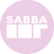 Sabba Studio